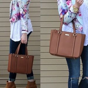 Kate Spade Newbury Lane Cadene Purse